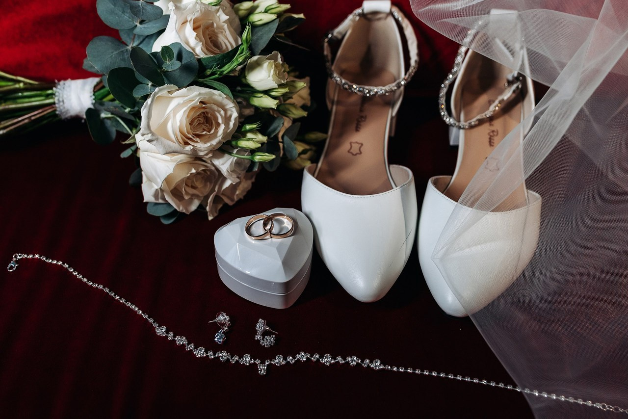 Отзывы. Фотограф Омск Андрей Козяков