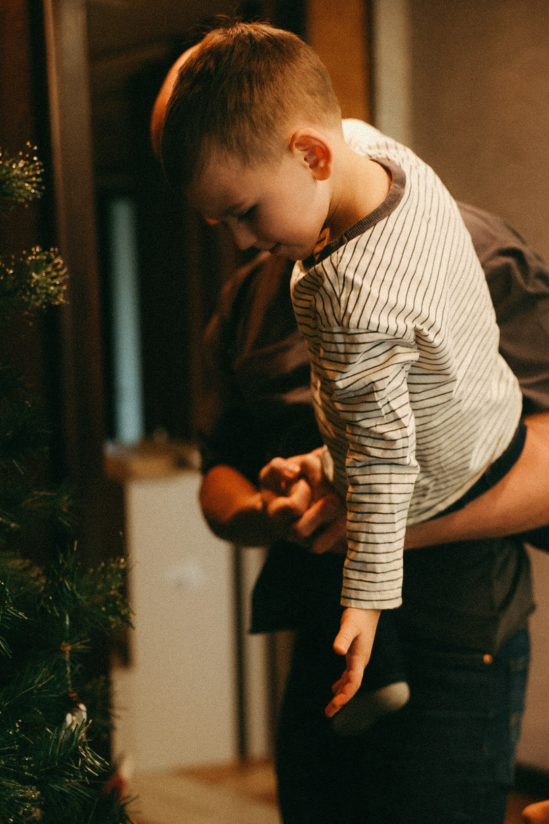 Family. Фотограф Нижний Новгород