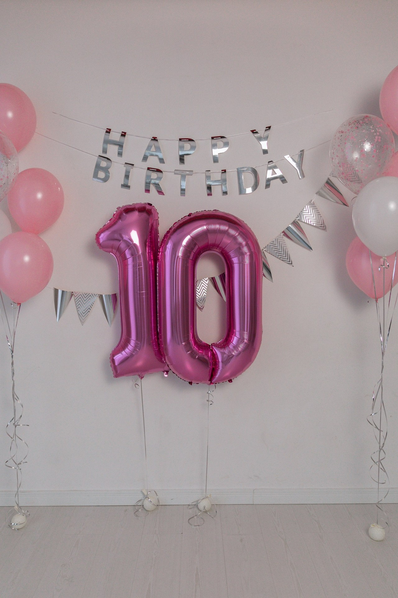 ОТЗЫВЫ. Фотостудия Новочебоксарск