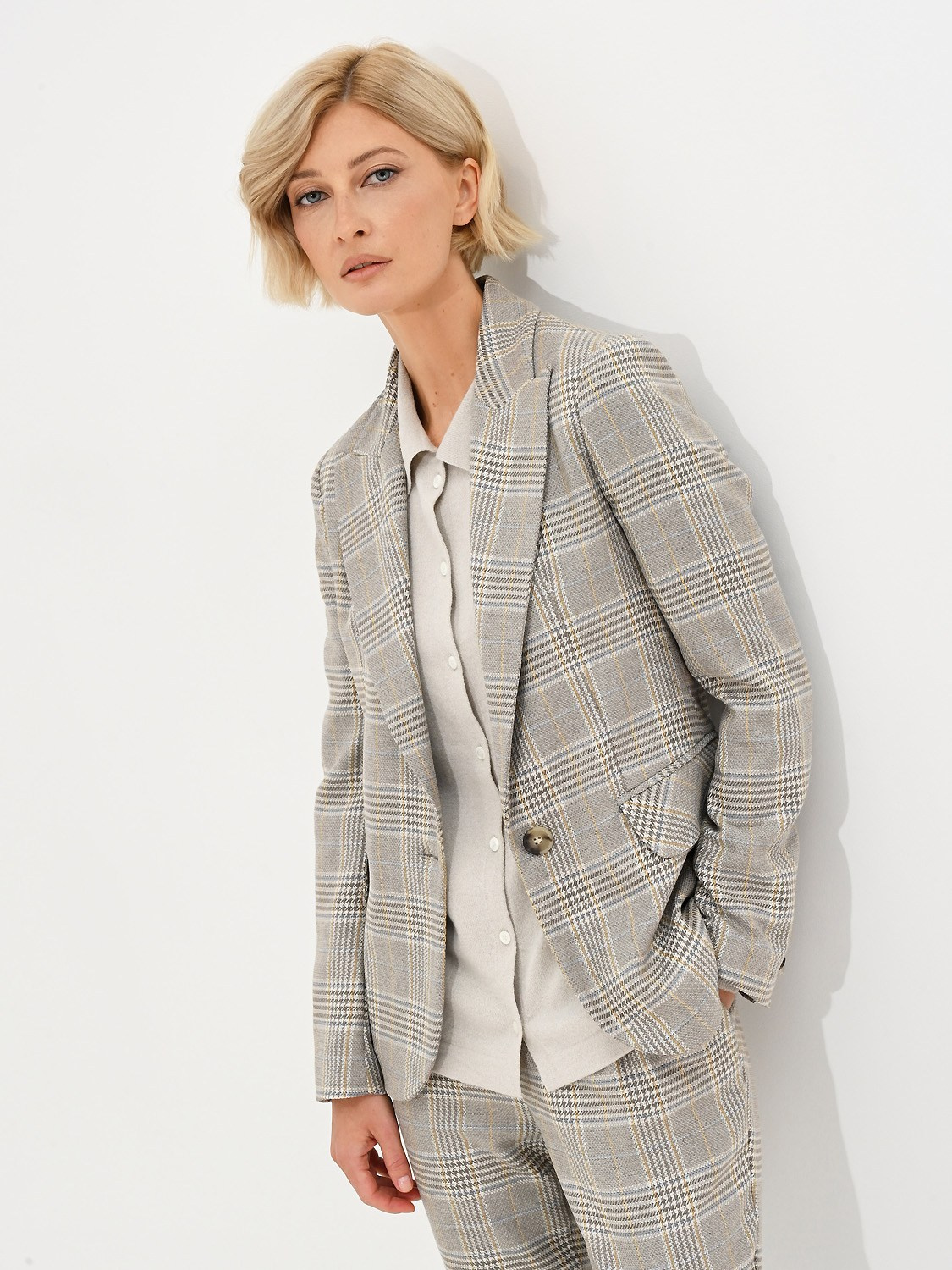 Съёмка для каталога — 1