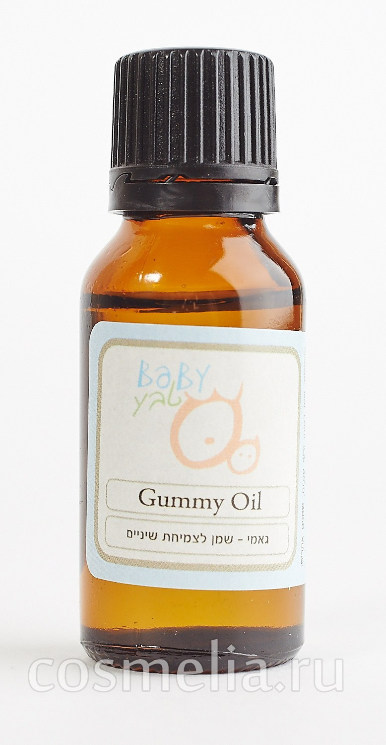 ПРЕДМЕТНАЯ СЪЕМКА. Студия PHOTONEBO.RU