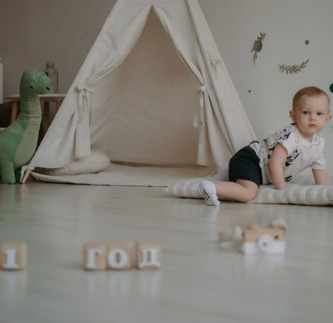 Студийные семейные съемки. Семейный фотограф в Новосибирске Юрк Виктория