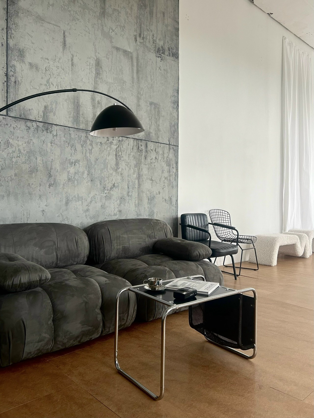 Фотостудия CHIC Рязань