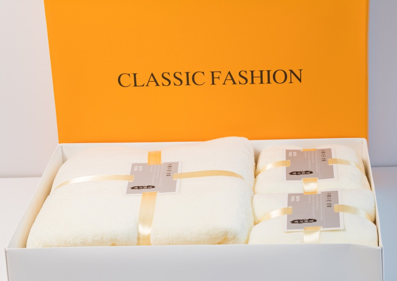 Предметные съёмки. Фотограф-ретушёр