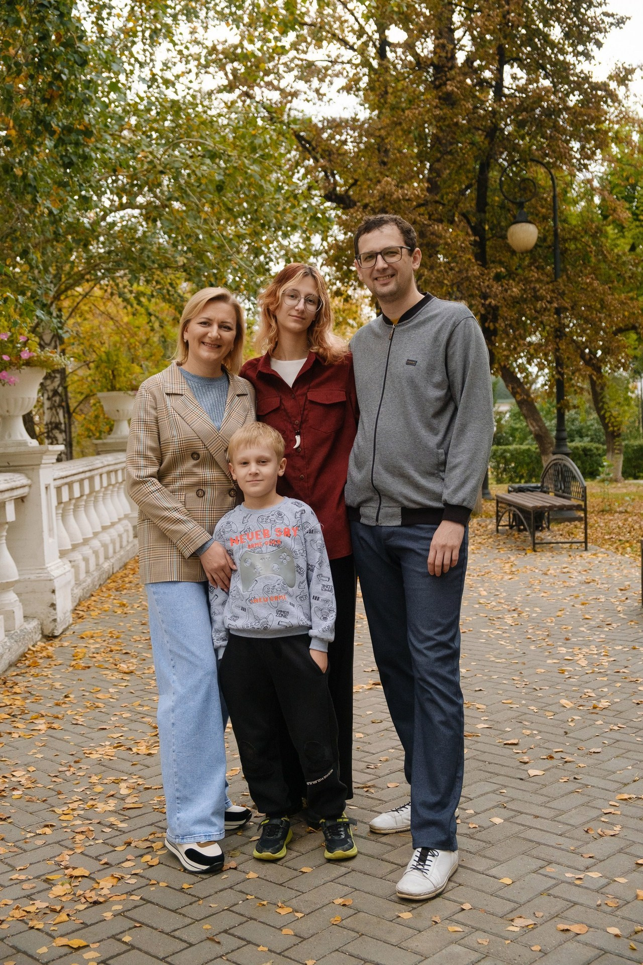 Отзывы о фотографе в Тюмени — Николай Дубровин | Мнение клиентов. Фотограф в Тюмени — Профессиональные фотосессии для бизнеса или семьи