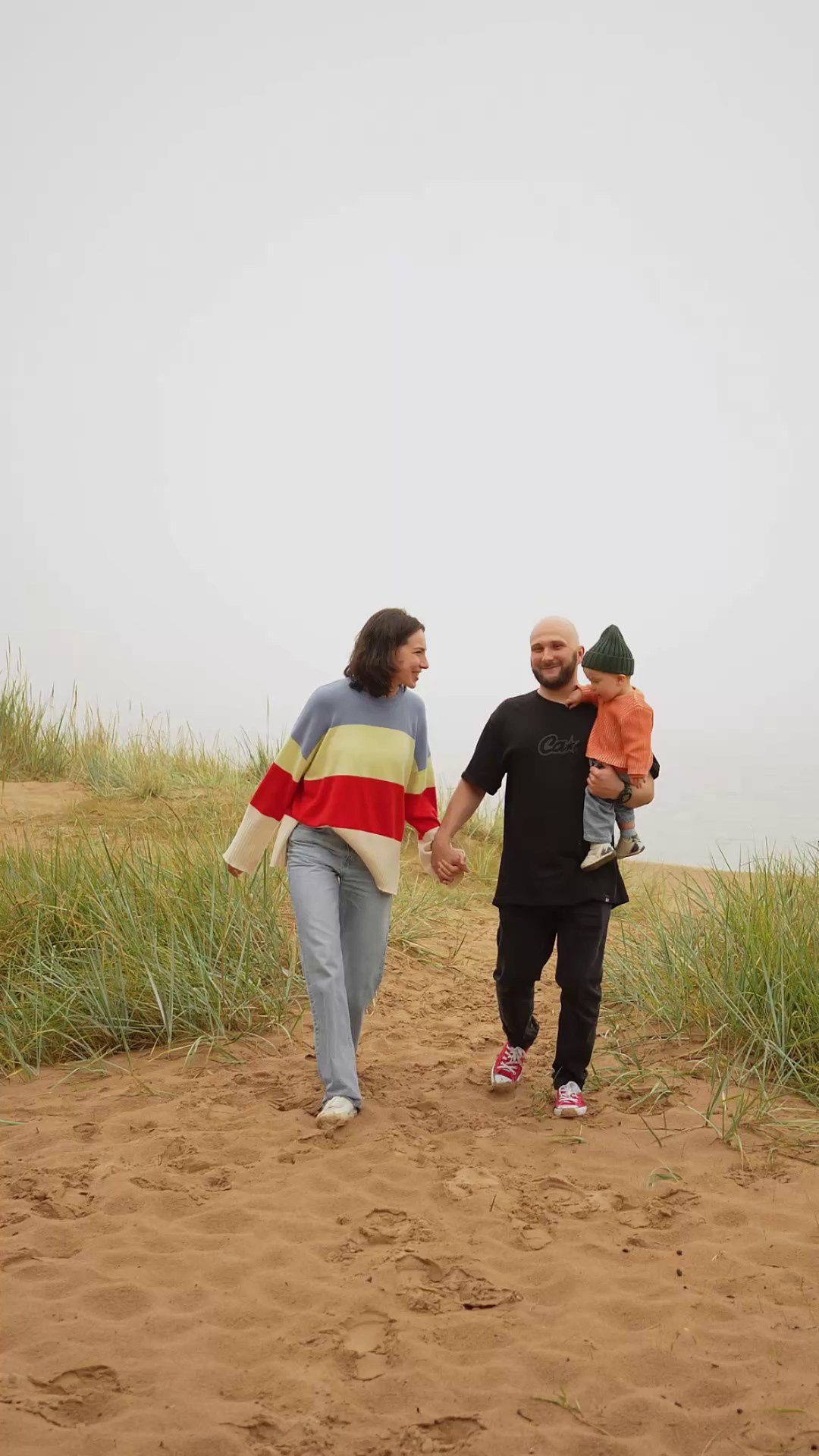 Стоимость съемки. Семейный фотограф в Санкт-Петербурге Дарья Фадеева