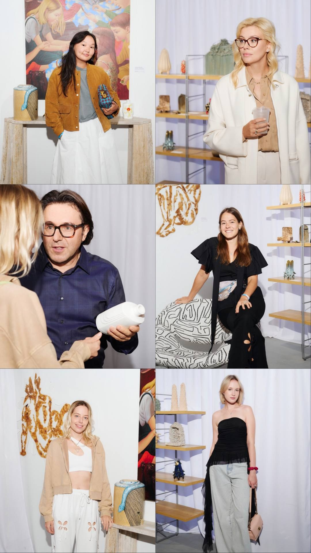 Фотограф Москва Даниил Прудников