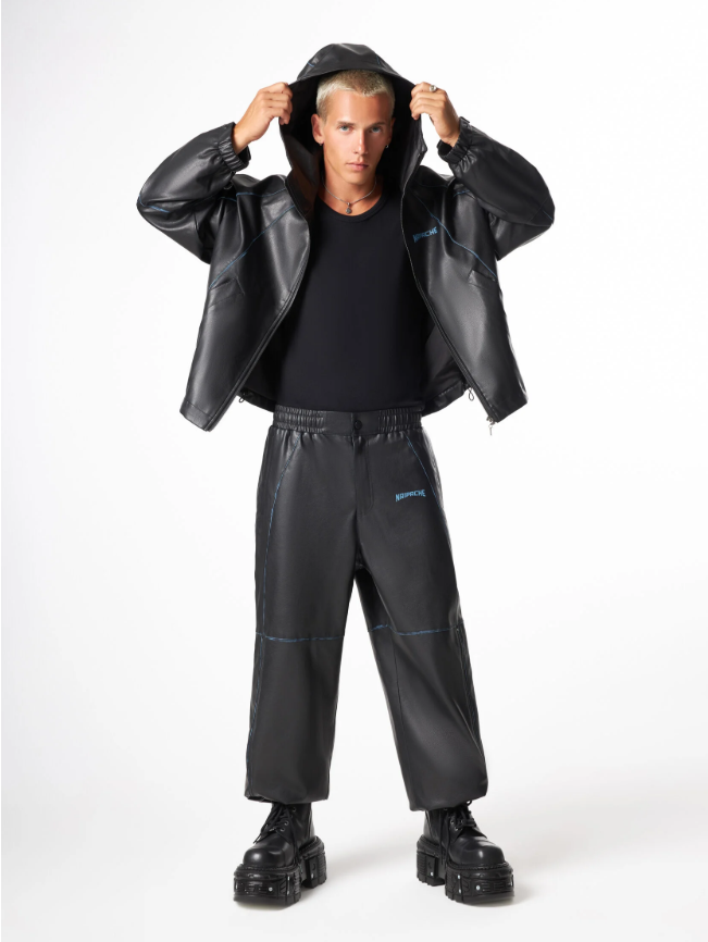 СЪЕМКА КАТАЛОГА. SVETLANA SEDOVA