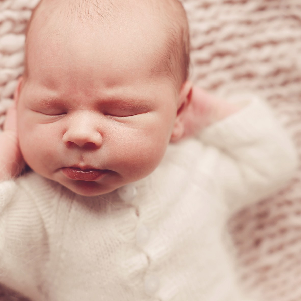 Фотограф новорожденных  Сочи. Фотограф новорожденных в Сочи