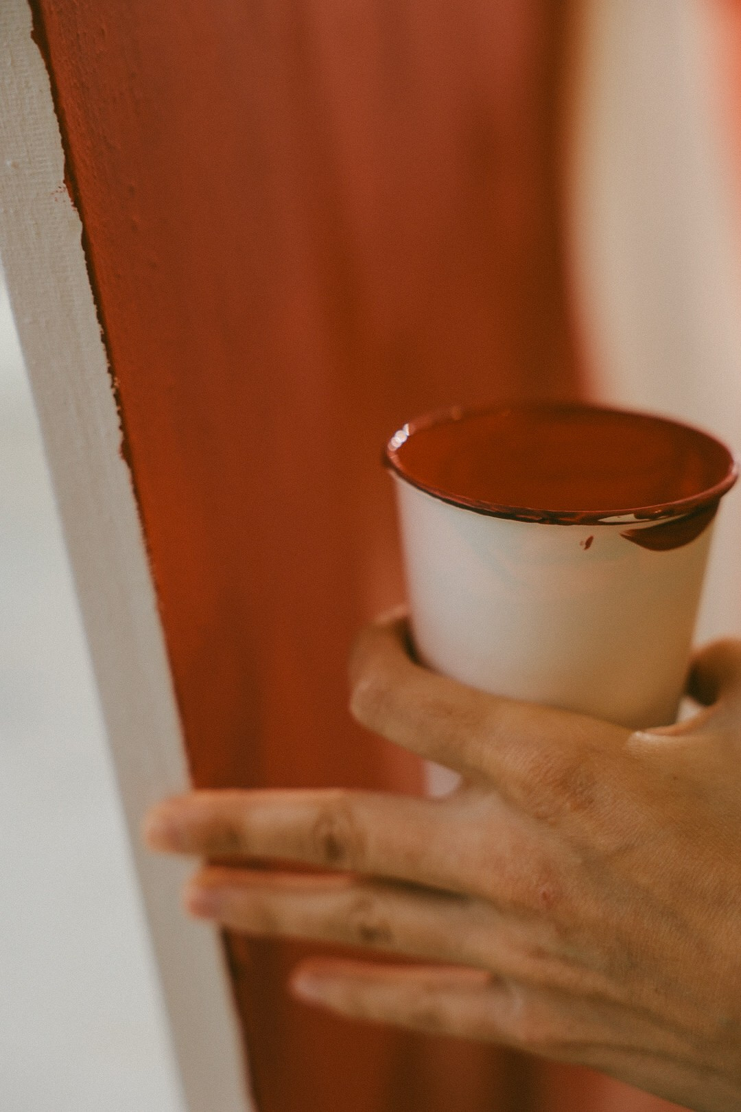 Нина и Ксюша. Фотограф Нижний Новгород