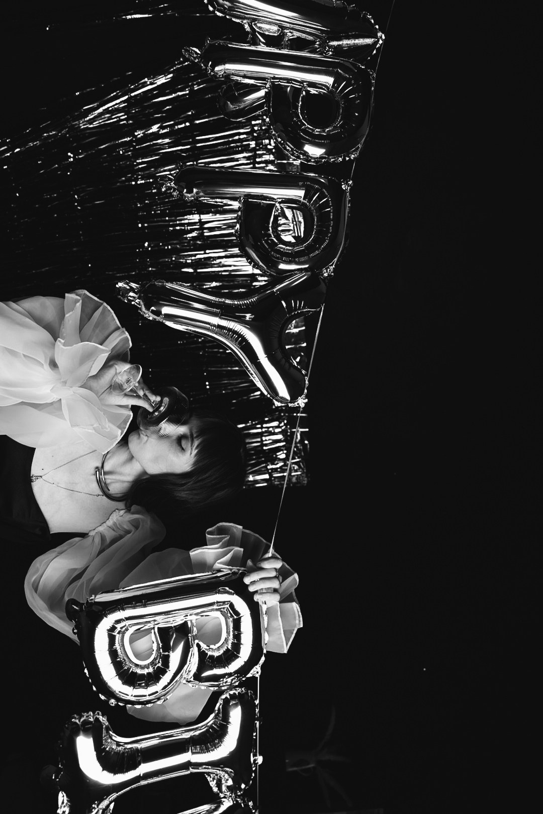 B-day. Фотограф Нижний Новгород