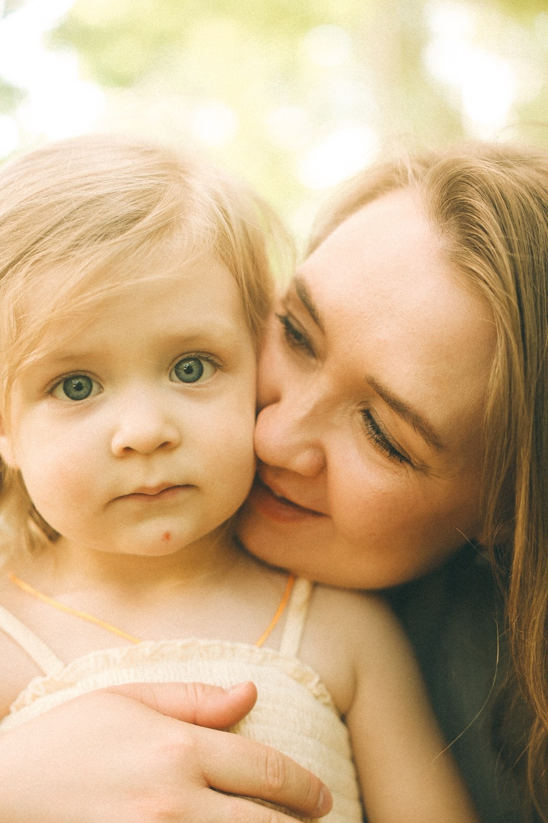 Family. Фотограф Нижний Новгород