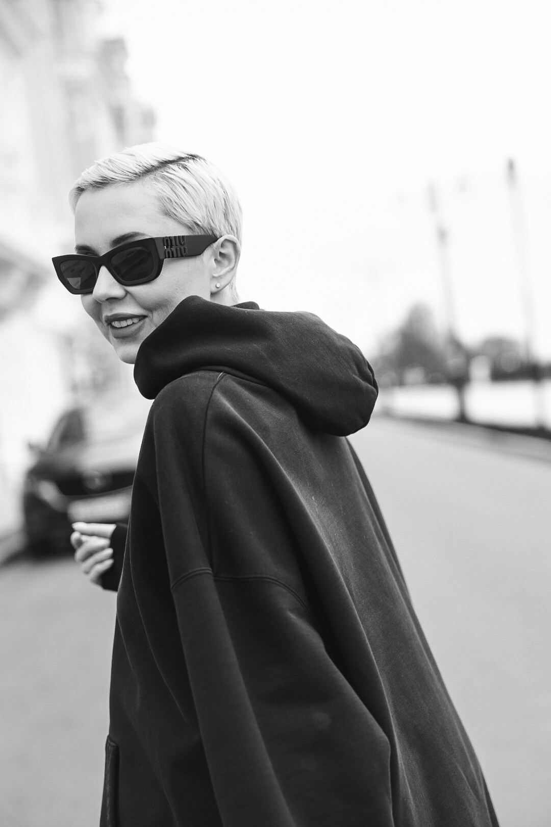 Света. Фотограф Нижний Новгород