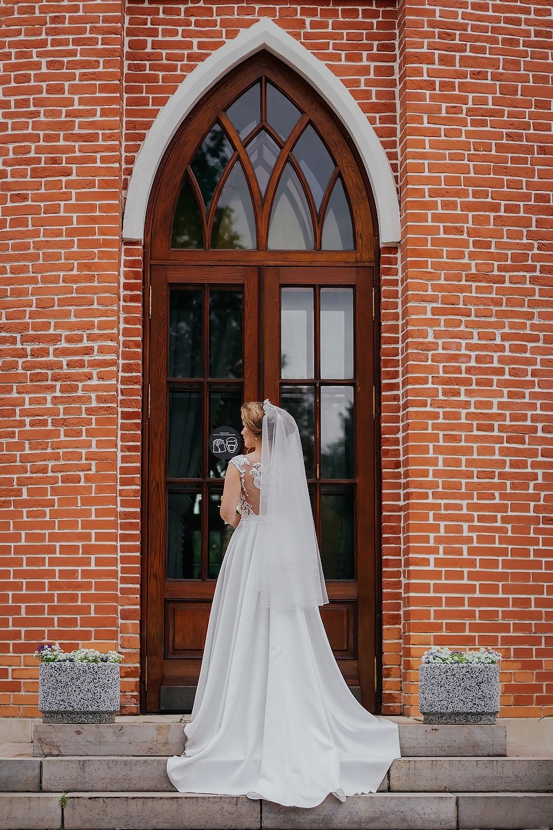 Ирина и Артём. Семейный и детский фотограф в Москве Артём Жигурс