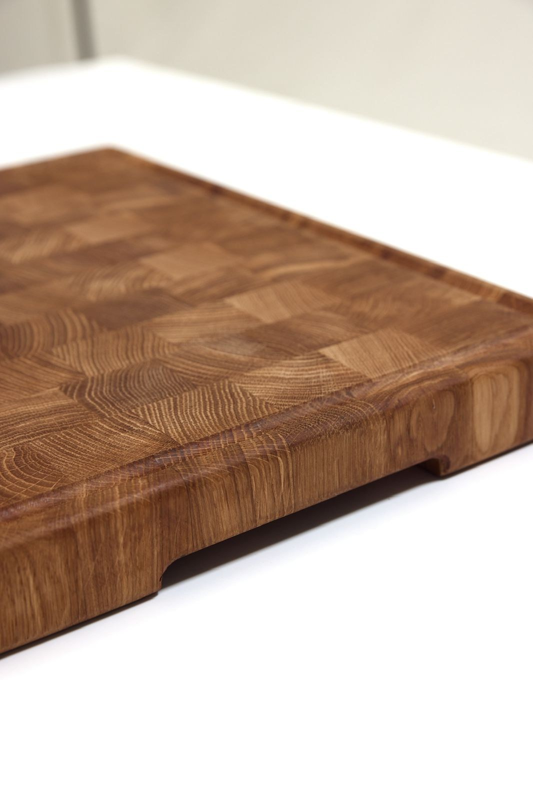 Столярные изделия. Столярное производство Камыши-Хвощи