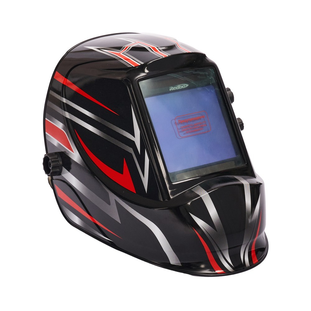 Технические съёмки. Фотограф Евгений Шаров