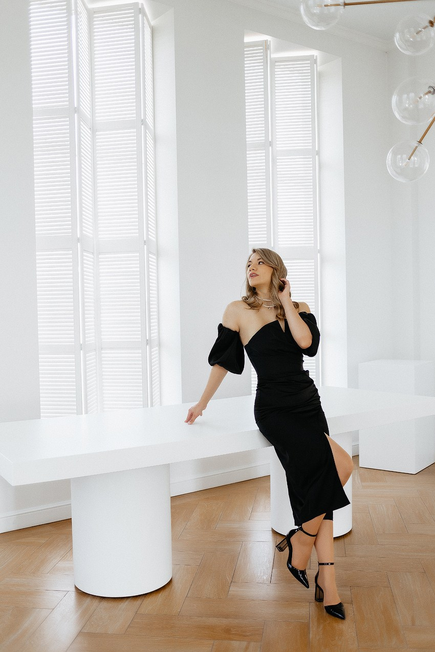 Портреты. Свадебный и семейный фотограф в Челябинске. Аврамец Анна