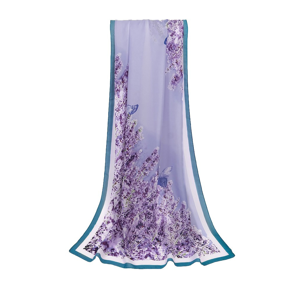 Профессиональная предметная фотосъемка аксессуаров в Москве — Ольга Гурьянова