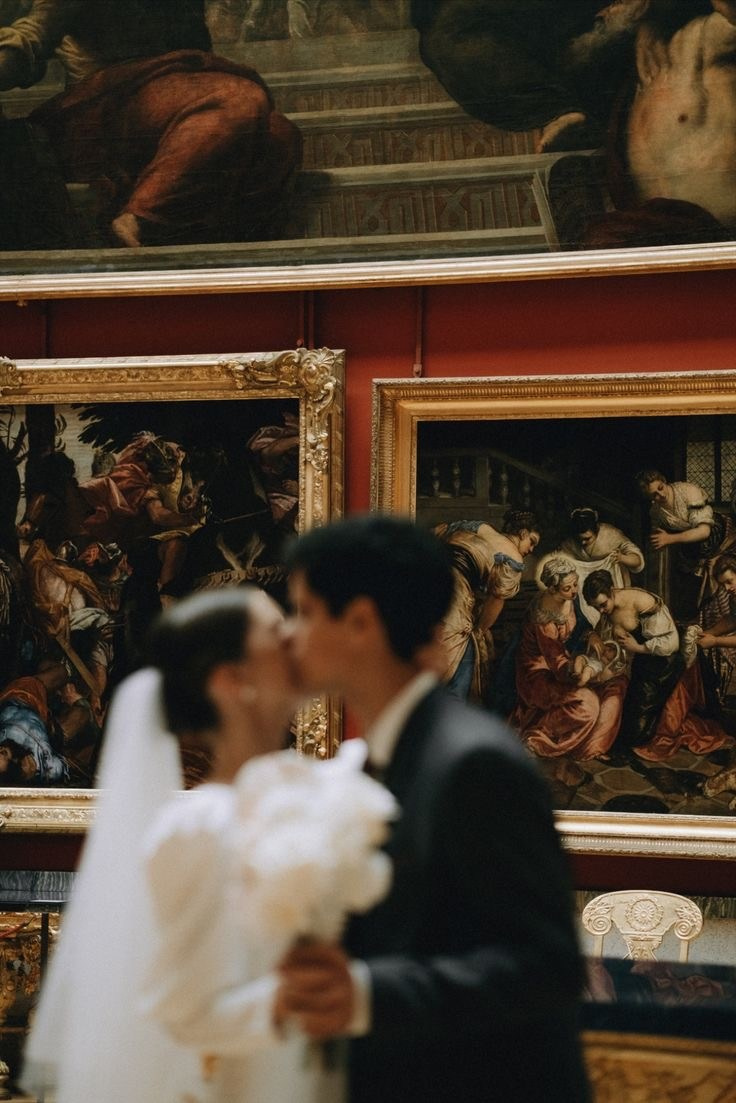 Творческий проект 28 апреля 2024