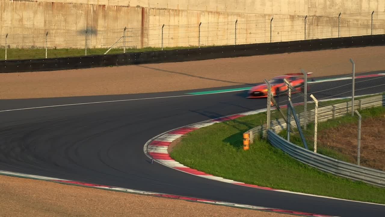 Автомобильные съемки. Портретный и автомобильный фотограф в Санкт-Петербурге Евгений Черепанов