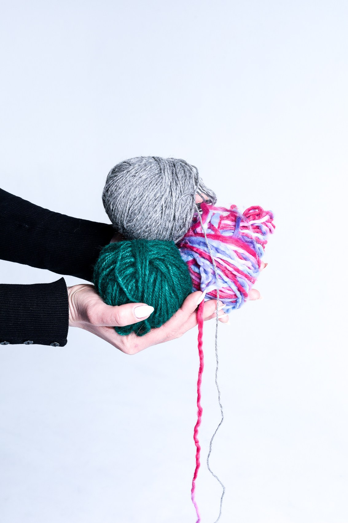 Детский Психолог. Семейный и Свадебный фотограф в Сочи