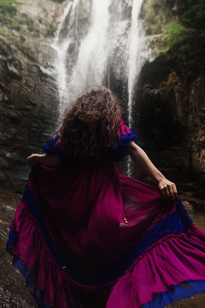 Портретная фотосъемка в Санкт-Петербурге. Портретный фотограф в Санкт-Петербурге Мерцалова Татьяна