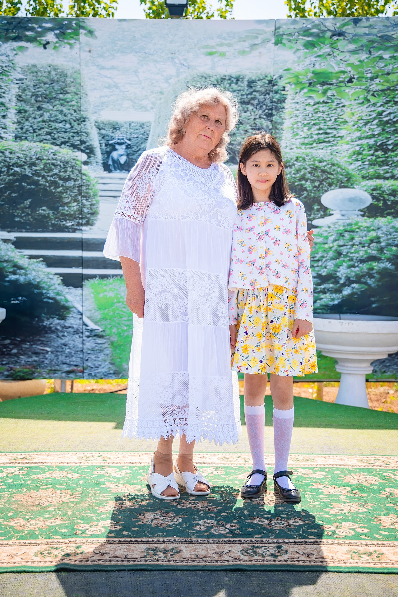 День рождения детское. Семейный и Свадебный фотограф в Астане Александр Астапов