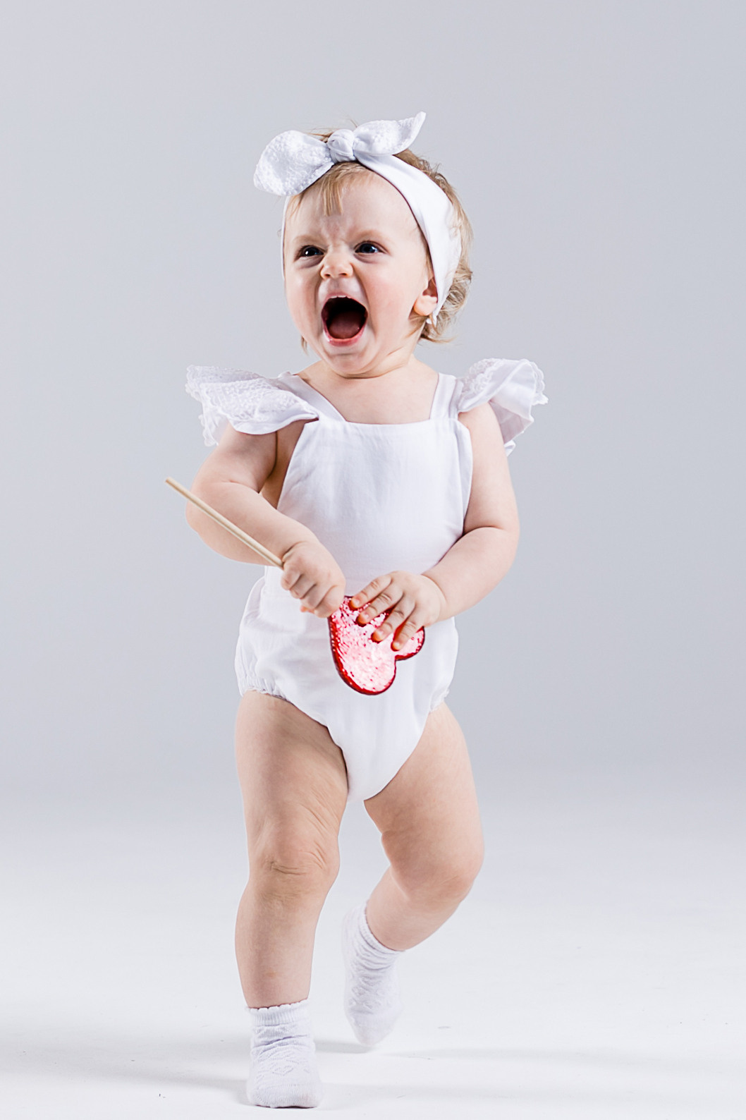 Семейная фотосессия в студии. Детский и семейный фотограф в Стерлитамаке Миронова Юлия