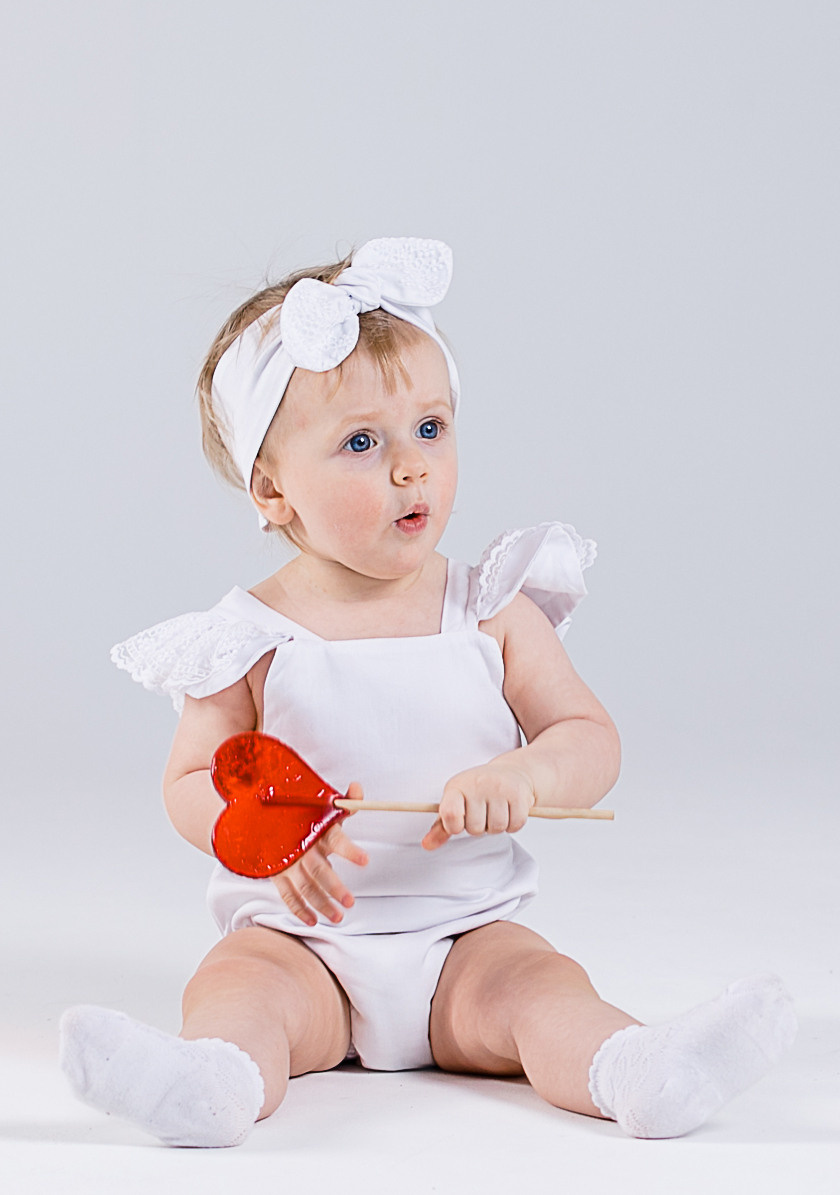 Семейная фотосессия в студии. Детский и семейный фотограф в Стерлитамаке Миронова Юлия