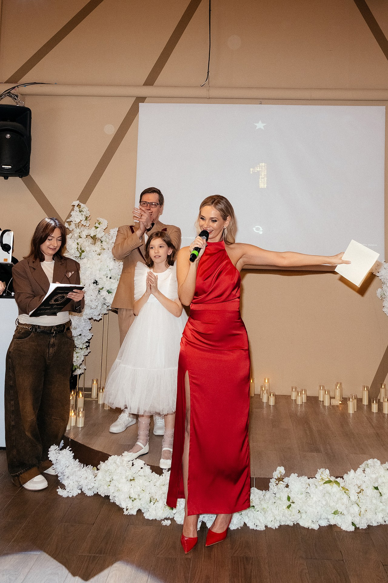 Репортаж юбилей фотошколы. Светский фотограф Санкт-Петербург и ЛО