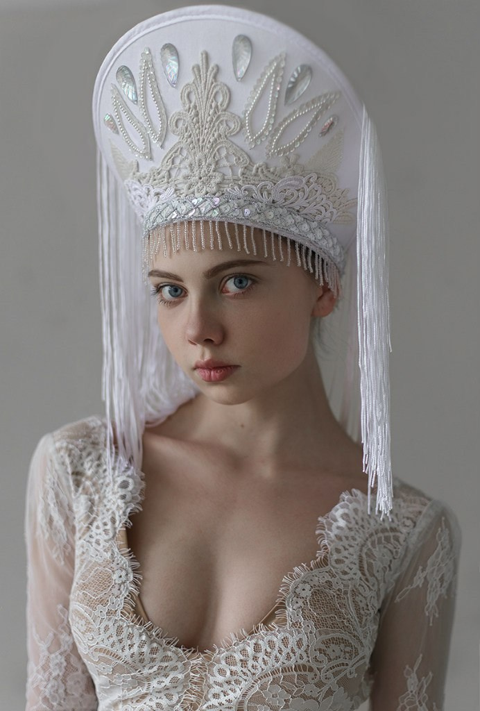 Портретная фотосъемка в Санкт-Петербурге. Портретный фотограф в Санкт-Петербурге Мерцалова Татьяна