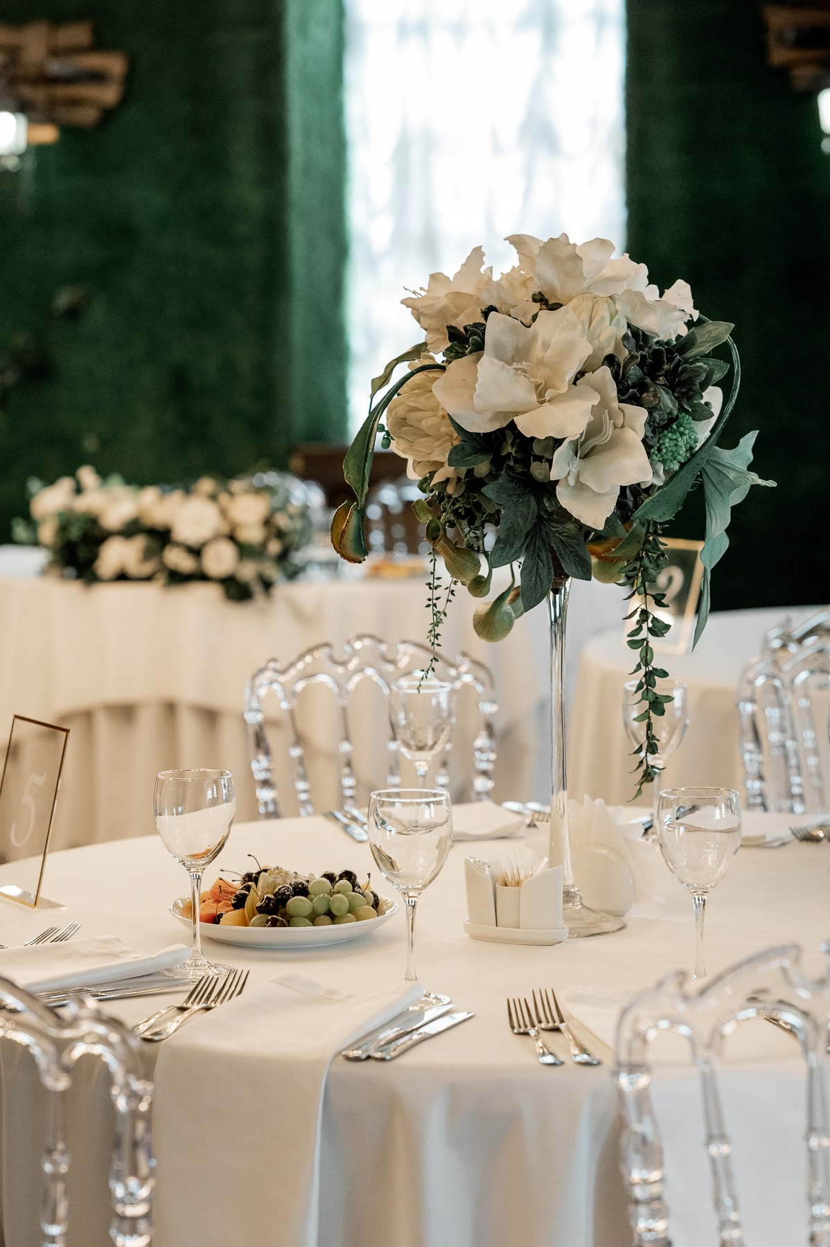 Дмитрий и Светлана. Свадебный фотограф в Тюмени Анастасия Конева