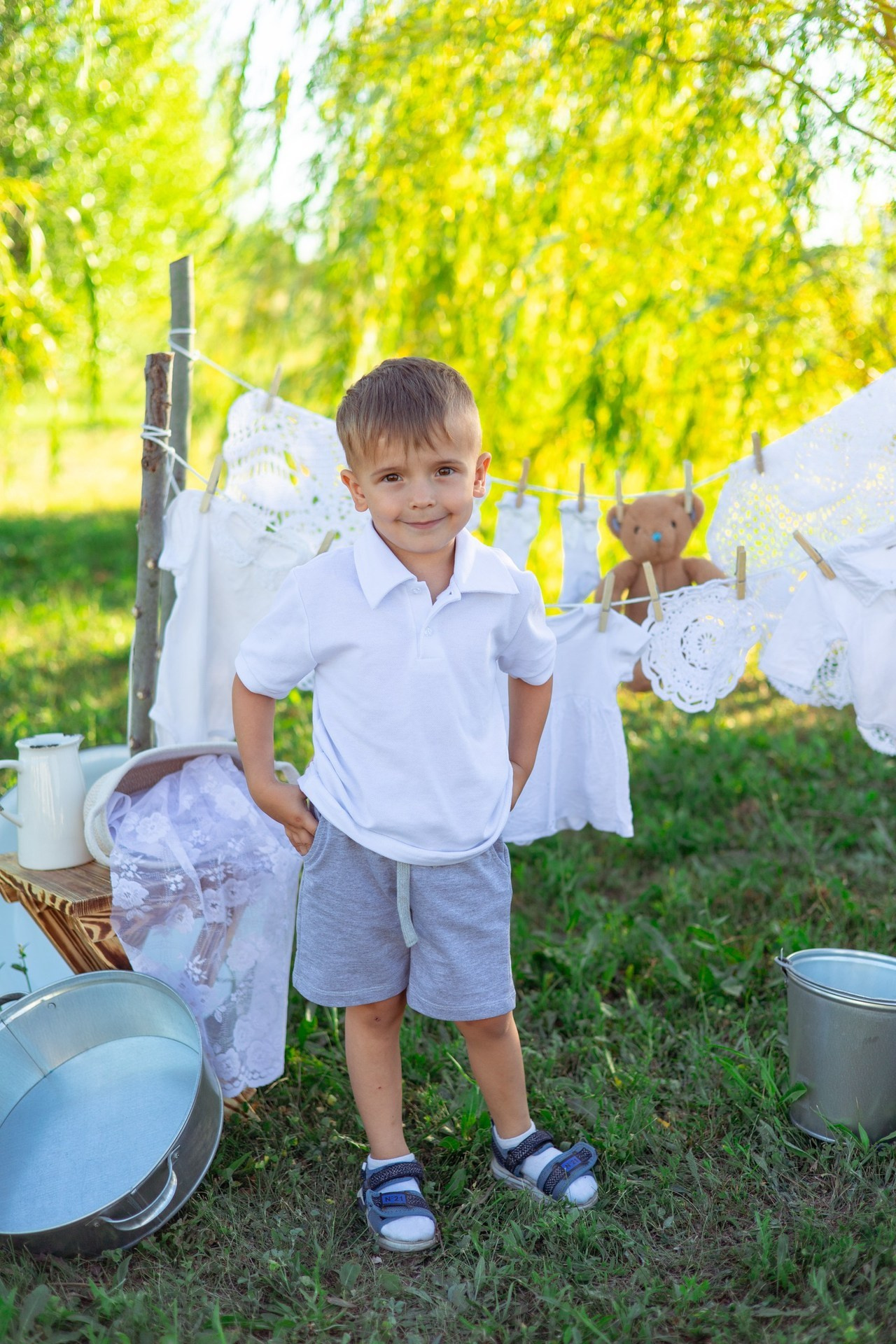 Отзывы. Семейный и детский фотограф в Михайловке Татьяна Лестьева