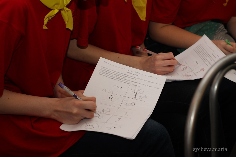 Детско-юношеская экологическая научная конференция. Детский и семейный фотограф, фотограф мероприятий Нижний Новгород