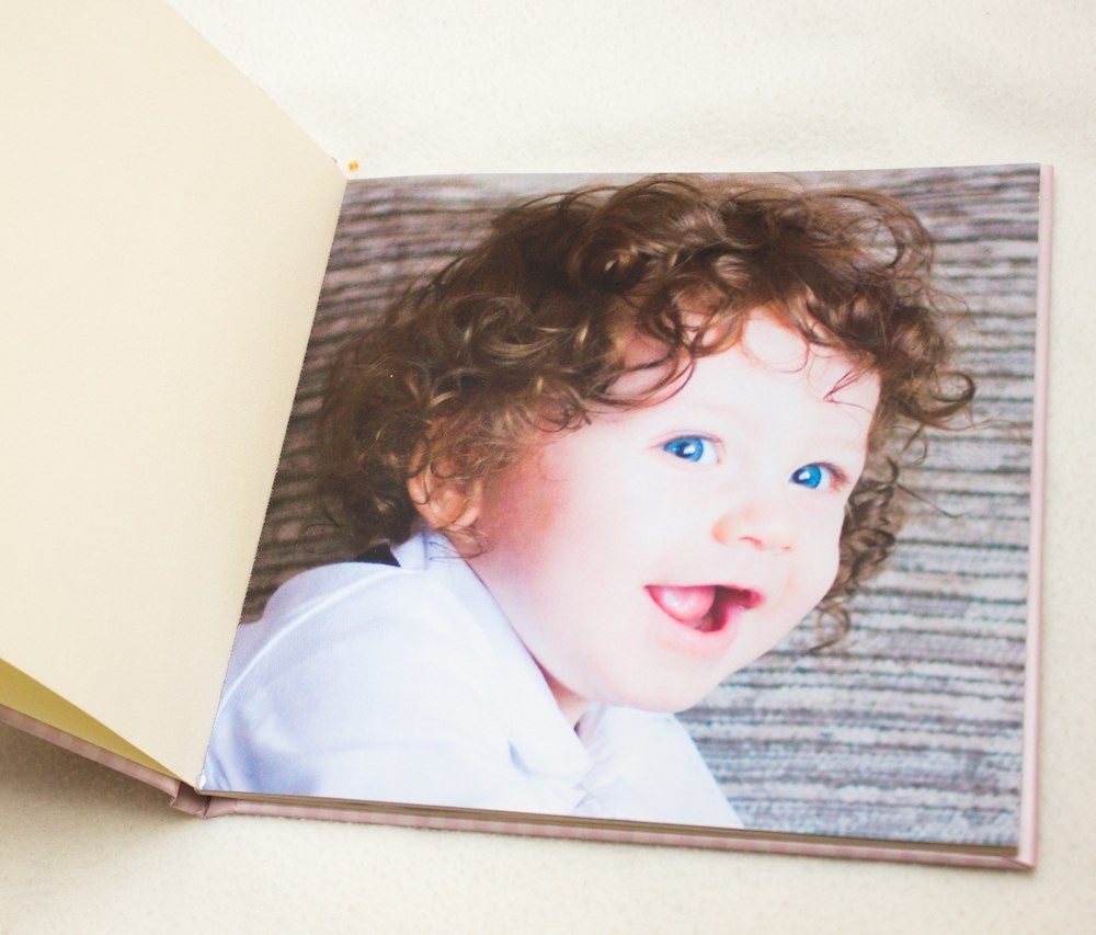 Фотокниги. Детский и семейный фотограф, фотограф мероприятий Нижний Новгород