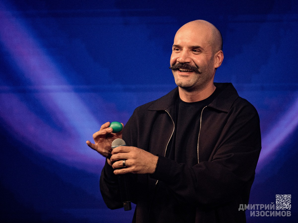 Народная премия 72.RU