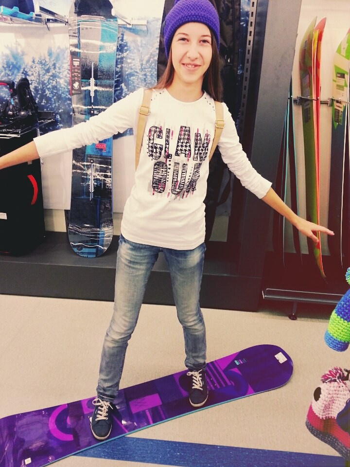 Октябрь (школа, Перси, Гренада). Семейный, Свадебный фотограф СПБ Питер— Романова Екатерина