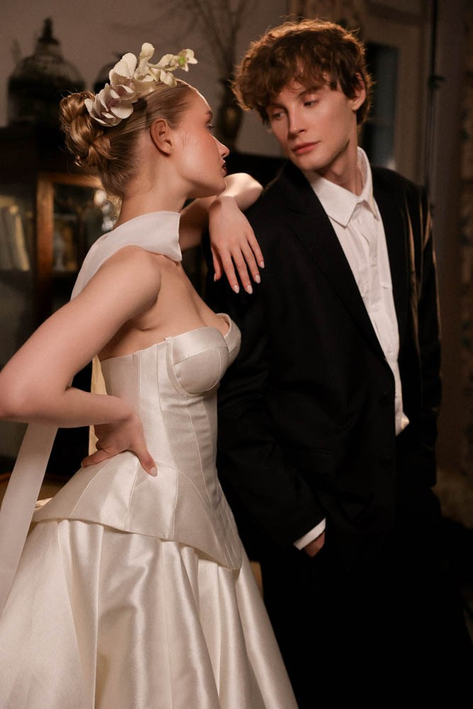 Villa Rossa. Свадебный, репортажный, фотограф Москва и Московская область