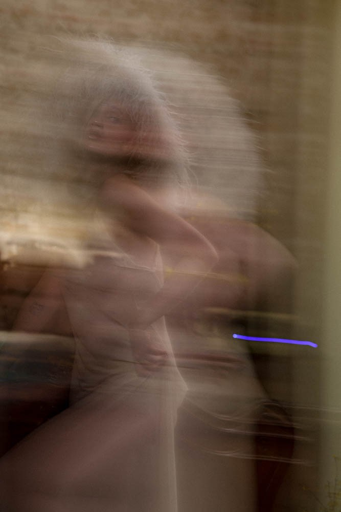 Villa Rossa. Свадебный, репортажный, фотограф Москва и Московская область