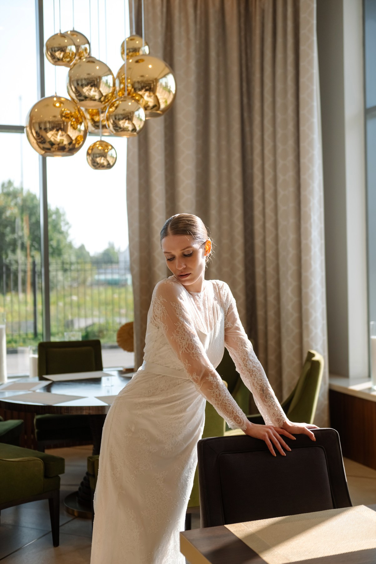 Лахта + Елагин остров. Свадебный и сеейный фотограф в Санкт-Петербурге Елена Худякова