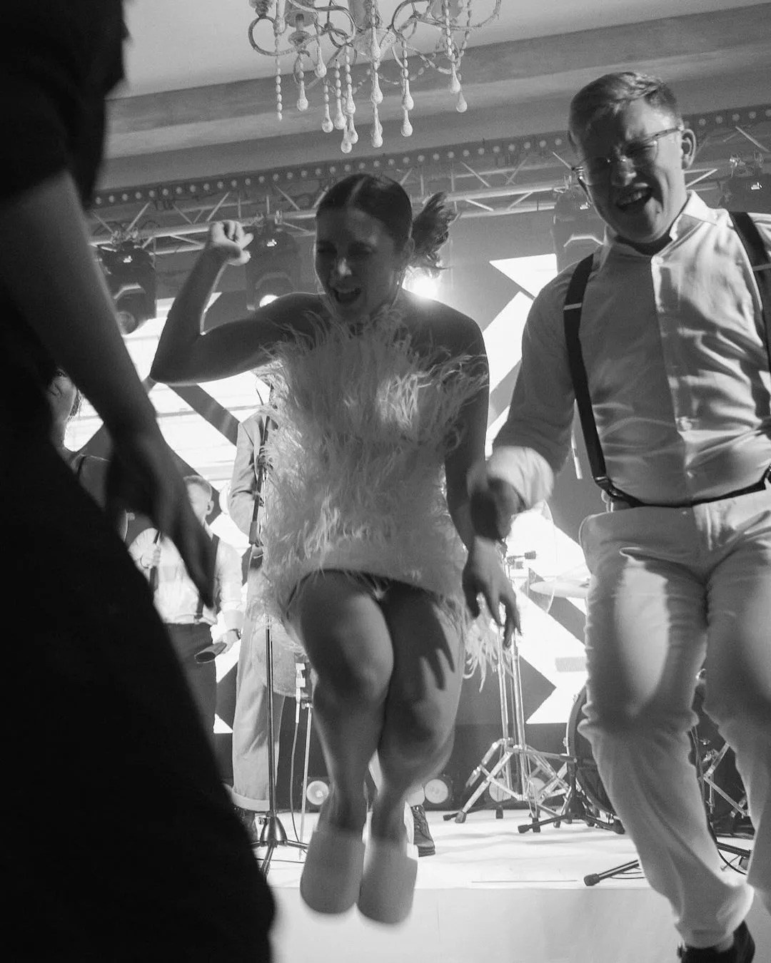 ТРЕНДЫ 2024 года. Свадебный и репортажный фотограф Элина Козырьянова