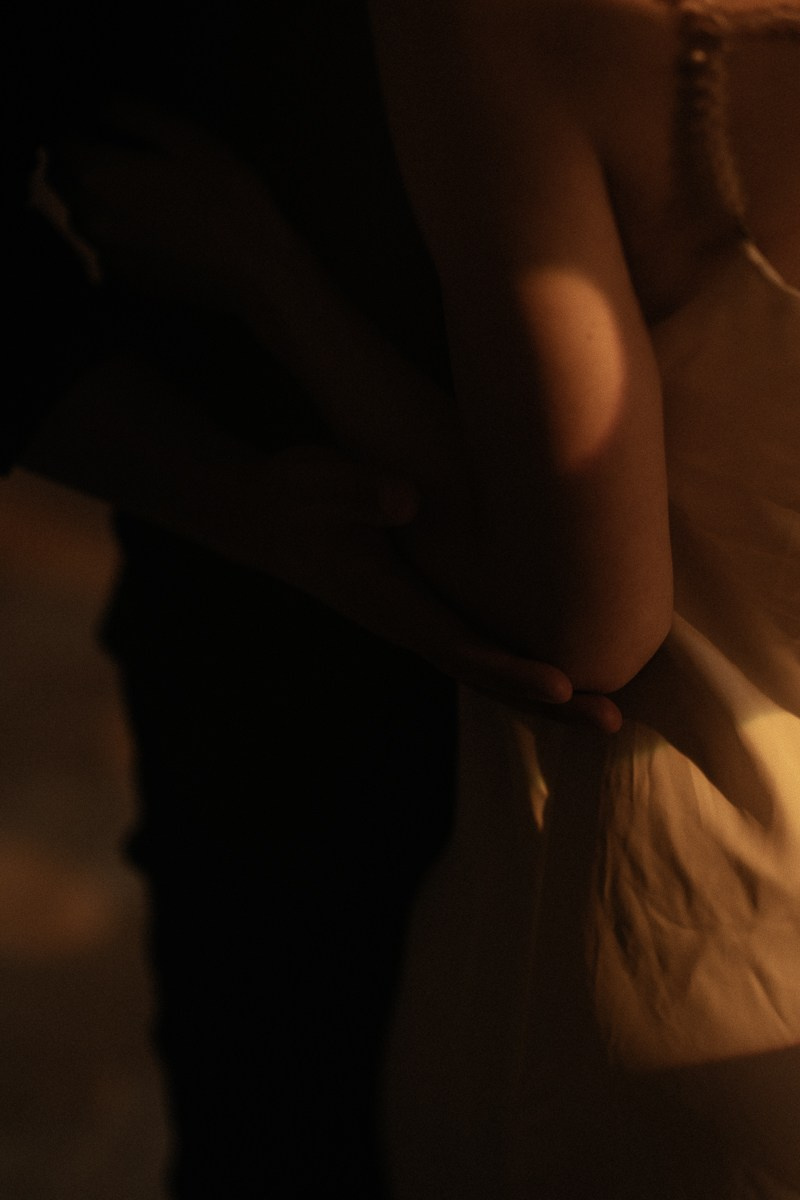 Танцы. Свадебный и семейный фотограф Барнаул Рубцовск Бийск Алтайский край