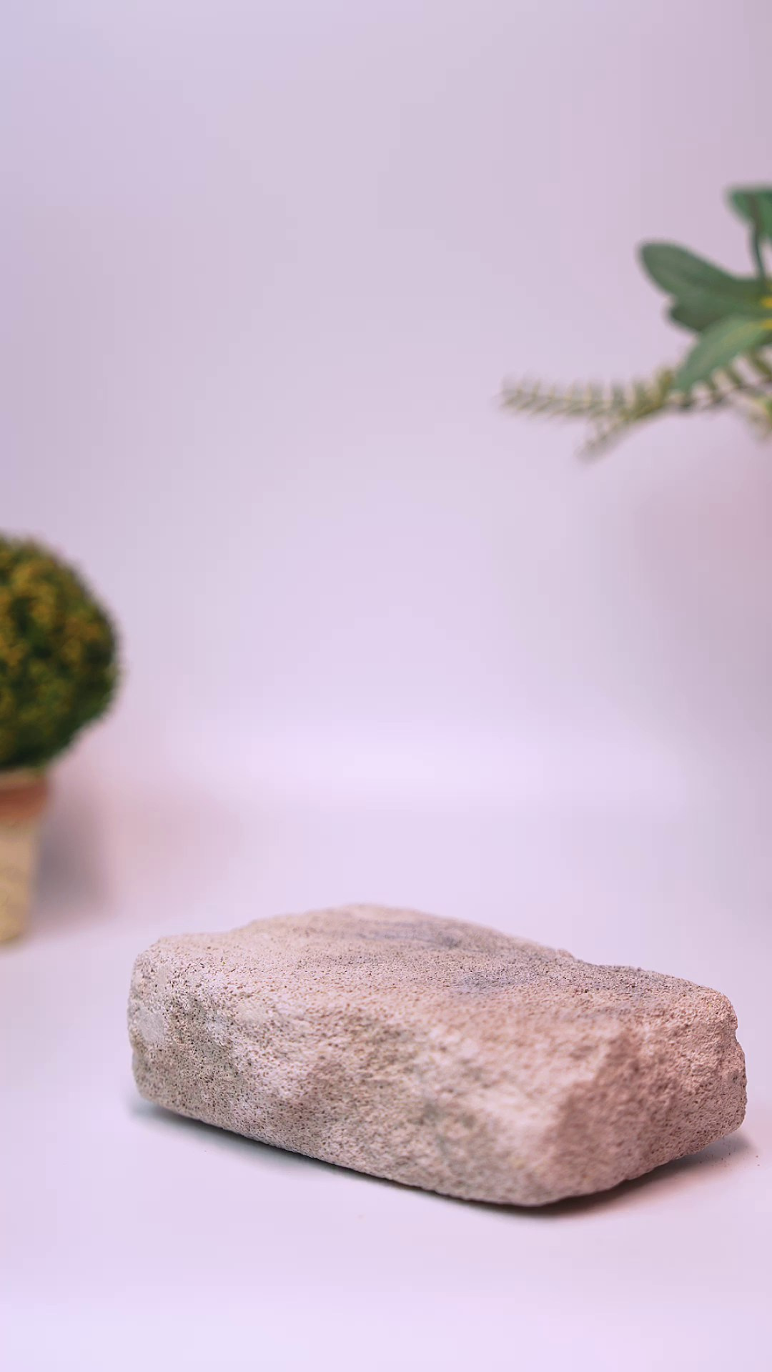 Marketplace видео. Видеограф Москва | Видеограф Антон