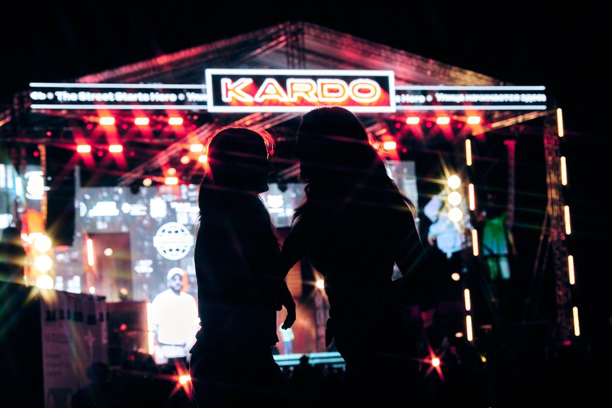 Events. ≫ Nikita Tsarev ≫ Sports and event photographer