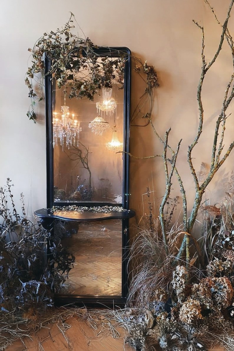 Лучшие фотостудии Москвы для съемки одежды и других товаров