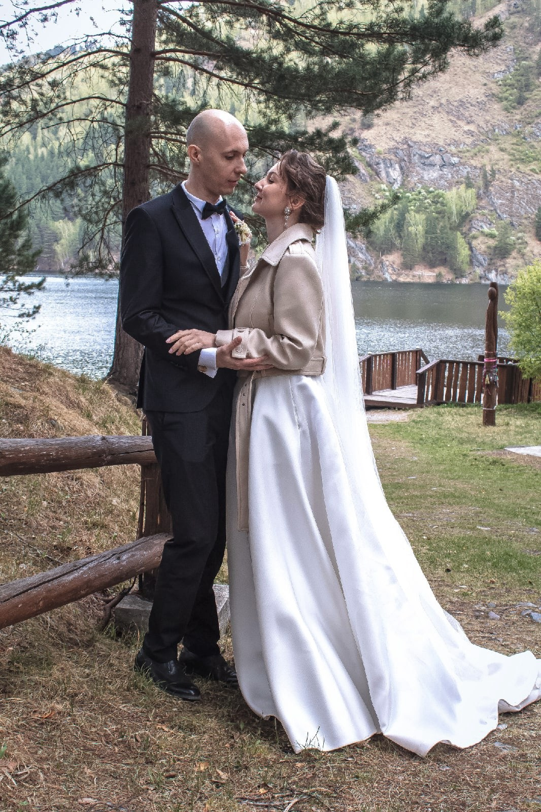 Фото. Фото и видео в Абакане. Видеограф Сергей Белков