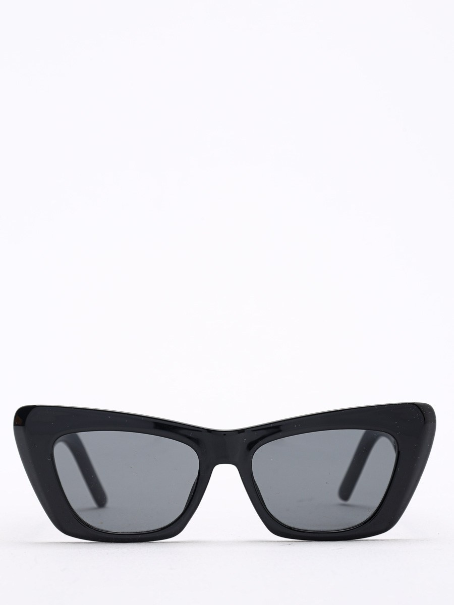 Очки. Предметный фотограф Артём Йома