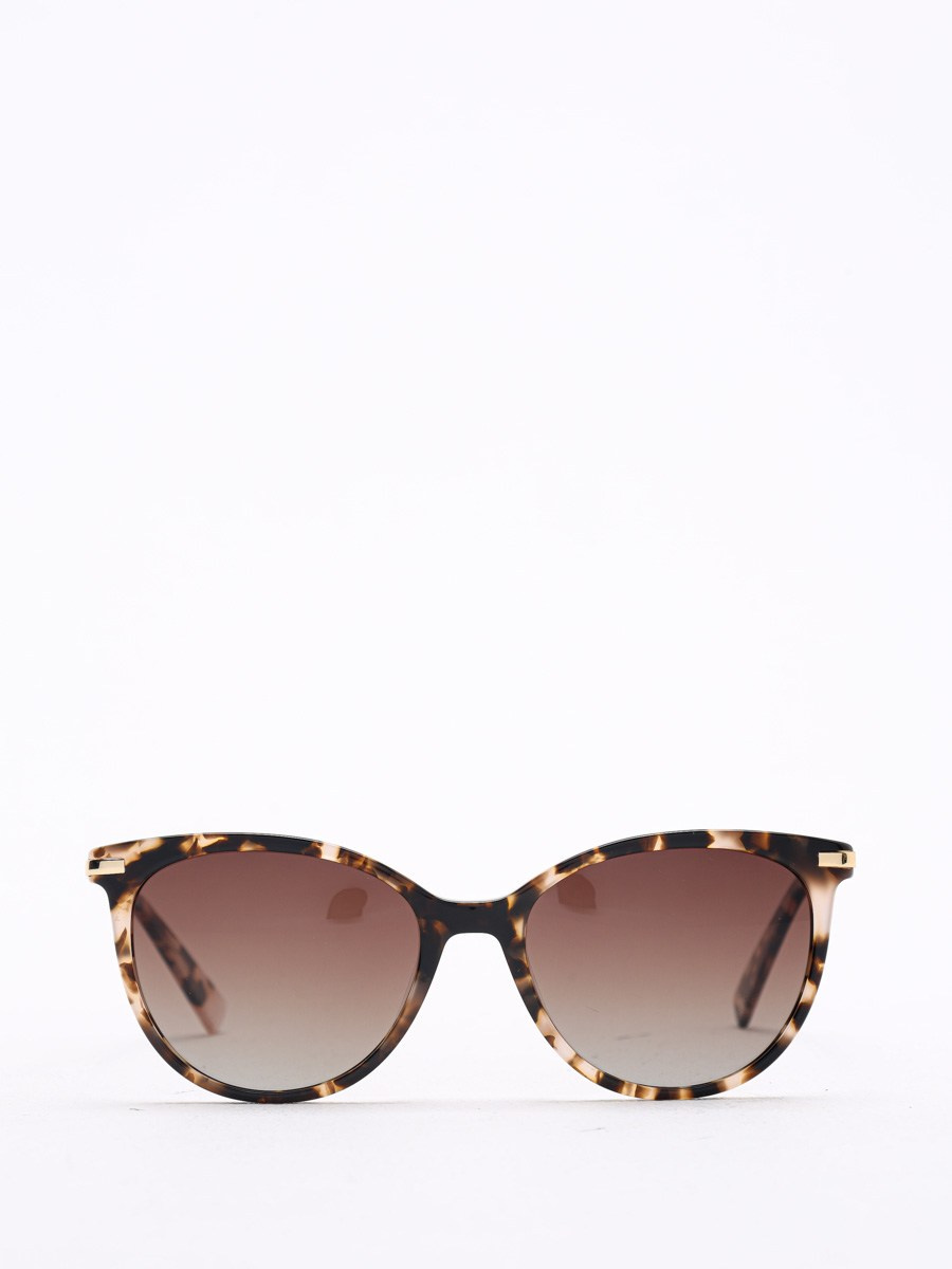 Очки. Предметный фотограф Артём Йома