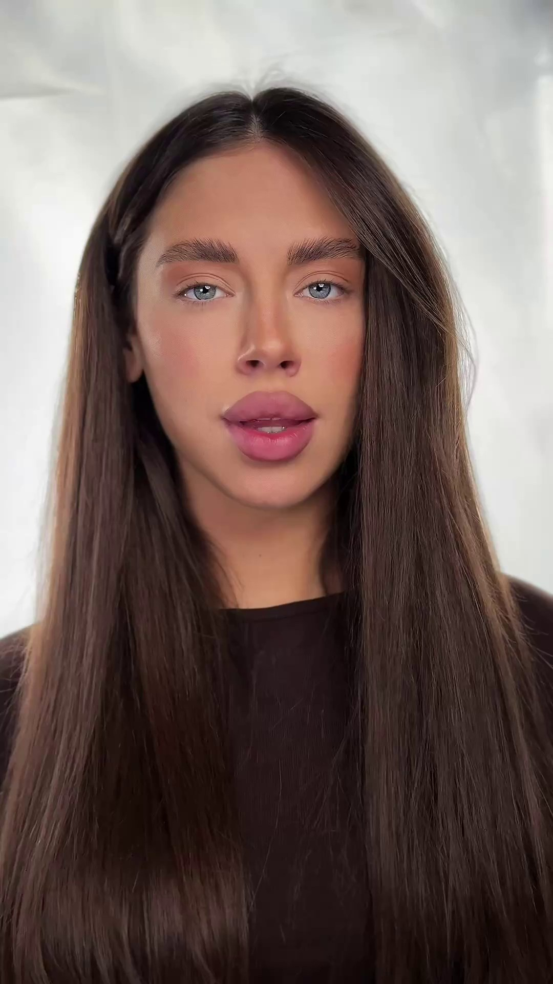 PRОКОНТЕНТ ONLINE