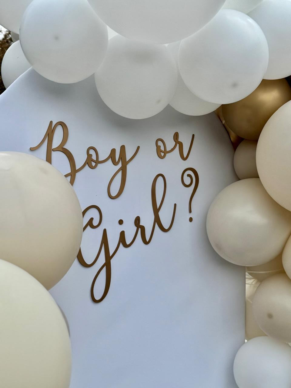 Детские праздники. Свой Декор — оформление и декор мероприятий и свадебных торжеств в Москве и Московской области